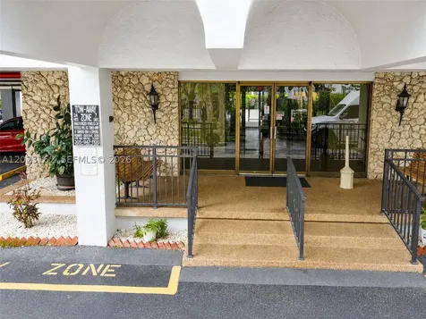 1470 NE 125th Terrace North Miami FL 33161