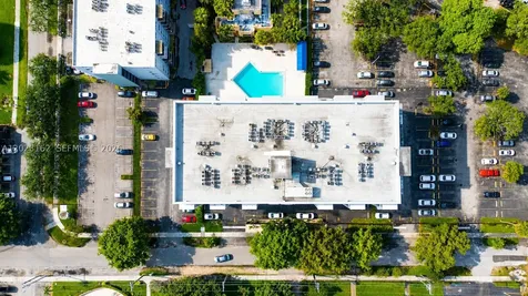 1470 NE 125th Terrace North Miami FL 33161