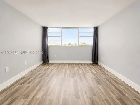 1470 NE 125th Terrace North Miami FL 33161