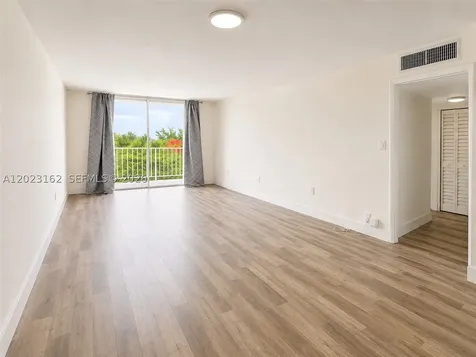 1470 NE 125th Terrace North Miami FL 33161