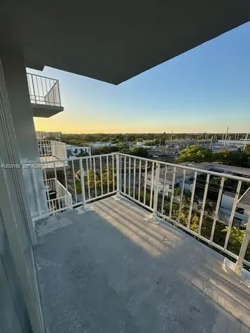 1470 NE 125th Terrace North Miami FL 33161