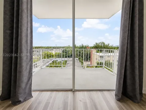 1470 NE 125th Terrace North Miami FL 33161