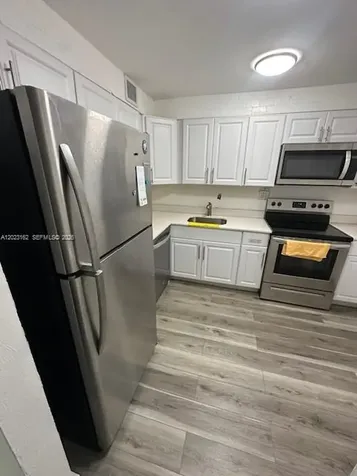 1470 NE 125th Terrace North Miami FL 33161