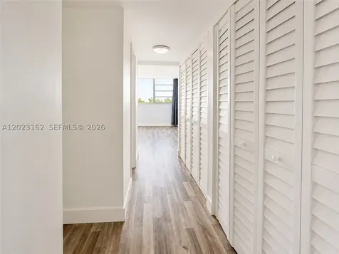 1470 NE 125th Terrace North Miami FL 33161