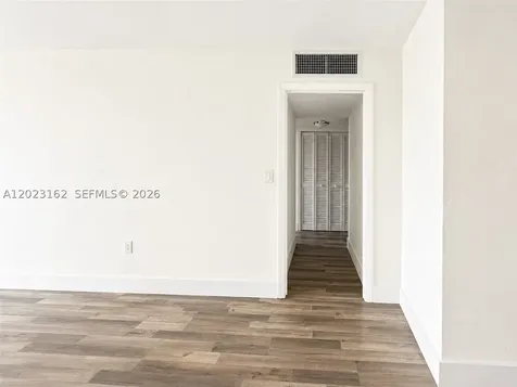 1470 NE 125th Terrace North Miami FL 33161