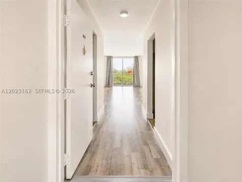 1470 NE 125th Terrace North Miami FL 33161