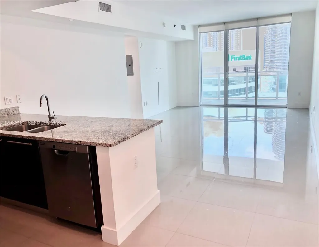 950 Brickell Bay Drive Miami FL 33131
