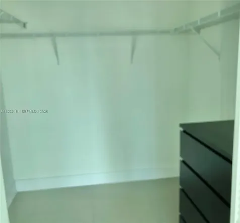 950 Brickell Bay Drive Miami FL 33131