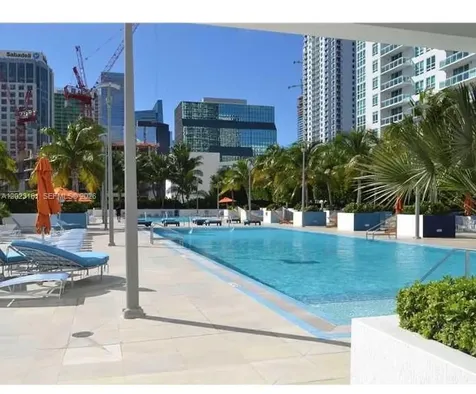 950 Brickell Bay Drive Miami FL 33131