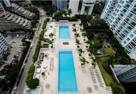 950 Brickell Bay Drive Miami FL 33131