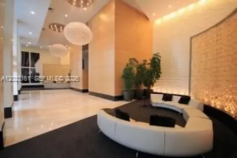 950 Brickell Bay Drive Miami FL 33131