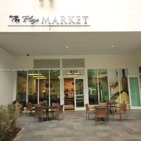 950 Brickell Bay Drive Miami FL 33131
