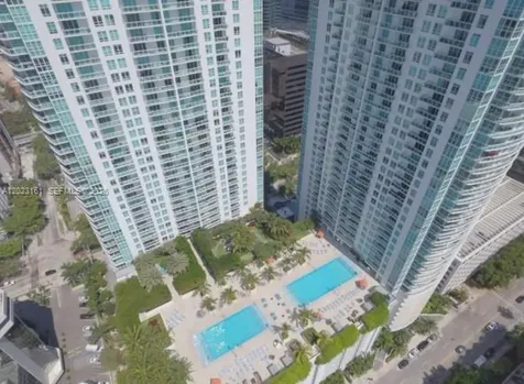 950 Brickell Bay Drive Miami FL 33131
