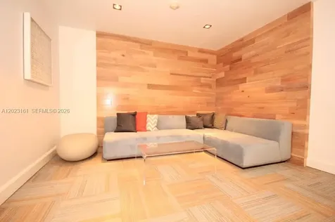 950 Brickell Bay Drive Miami FL 33131