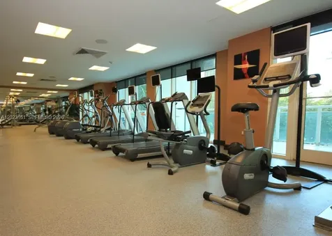 950 Brickell Bay Drive Miami FL 33131