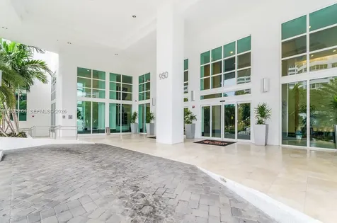 950 Brickell Bay Drive Miami FL 33131