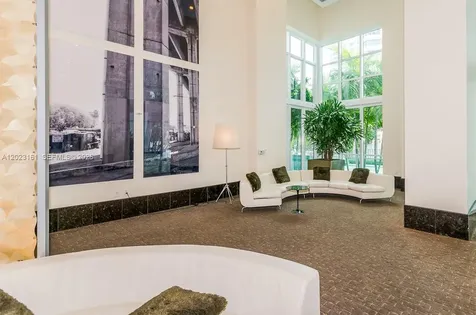 950 Brickell Bay Drive Miami FL 33131