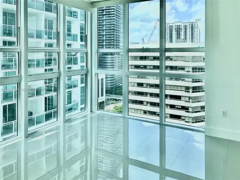 950 Brickell Bay Drive Miami FL 33131