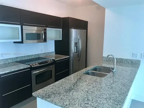 950 Brickell Bay Drive Miami FL 33131