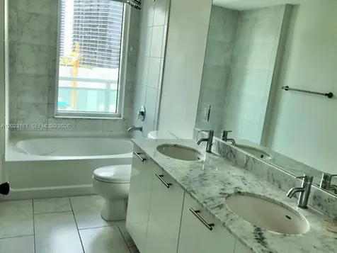 950 Brickell Bay Drive Miami FL 33131