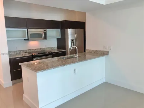 950 Brickell Bay Drive Miami FL 33131