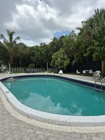 1420 Atlantic Shores Boulevard Hallandale Beach FL 33009