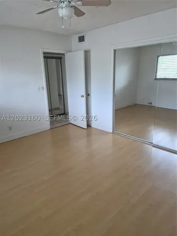 1420 Atlantic Shores Boulevard Hallandale Beach FL 33009