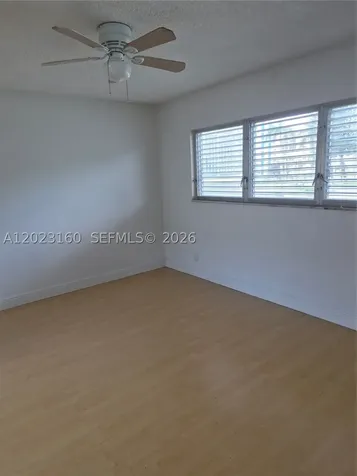 1420 Atlantic Shores Boulevard Hallandale Beach FL 33009