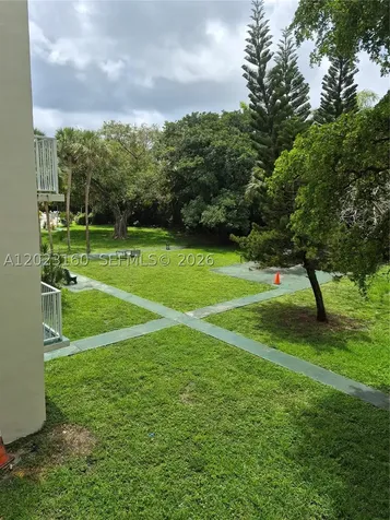 1420 Atlantic Shores Boulevard Hallandale Beach FL 33009