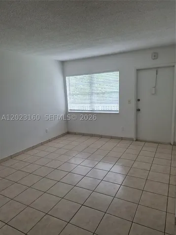 1420 Atlantic Shores Boulevard Hallandale Beach FL 33009