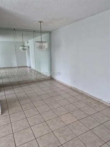 1420 Atlantic Shores Boulevard Hallandale Beach FL 33009