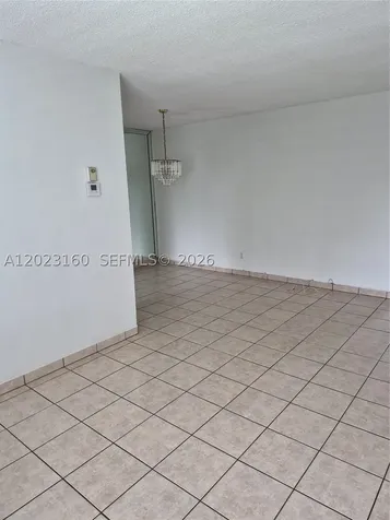 1420 Atlantic Shores Boulevard Hallandale Beach FL 33009