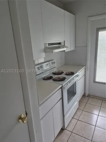 1420 Atlantic Shores Boulevard Hallandale Beach FL 33009