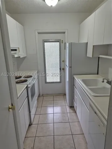 1420 Atlantic Shores Boulevard Hallandale Beach FL 33009