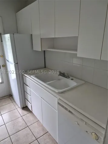 1420 Atlantic Shores Boulevard Hallandale Beach FL 33009
