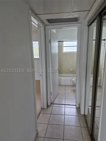 1420 Atlantic Shores Boulevard Hallandale Beach FL 33009