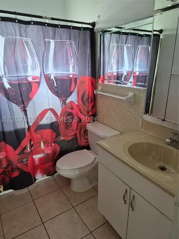 1420 Atlantic Shores Boulevard Hallandale Beach FL 33009