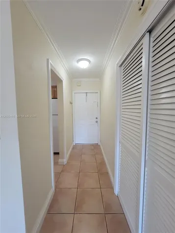 6707 N Kendall Drive Pinecrest FL 33156