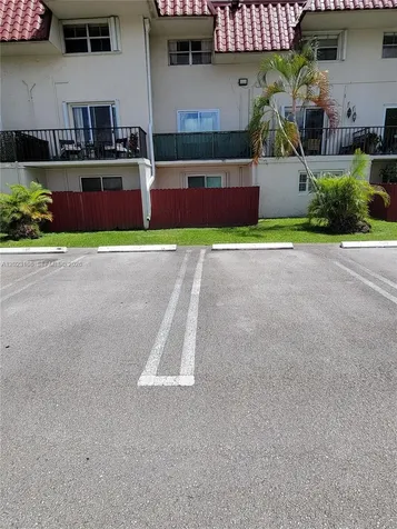 6707 N Kendall Drive Pinecrest FL 33156
