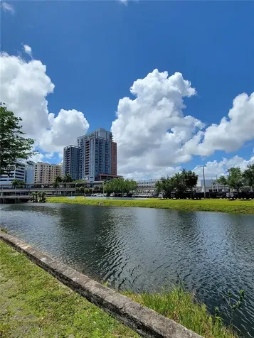 6707 N Kendall Drive Pinecrest FL 33156