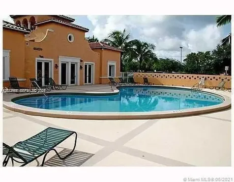 6707 N Kendall Drive Pinecrest FL 33156