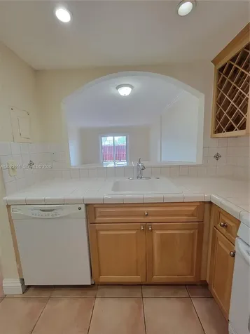 6707 N Kendall Drive Pinecrest FL 33156