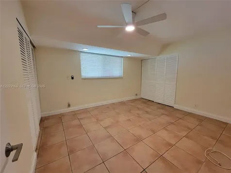 6707 N Kendall Drive Pinecrest FL 33156