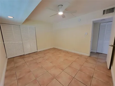 6707 N Kendall Drive Pinecrest FL 33156