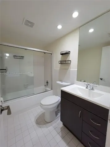 6707 N Kendall Drive Pinecrest FL 33156