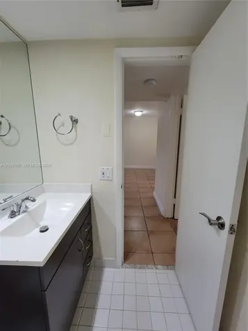 6707 N Kendall Drive Pinecrest FL 33156