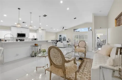 12636 W Coral Lakes Drive Boynton Beach FL 33437