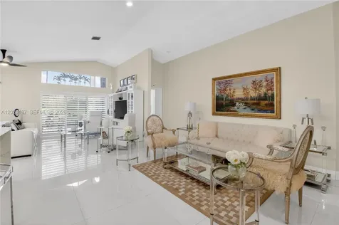12636 W Coral Lakes Drive Boynton Beach FL 33437