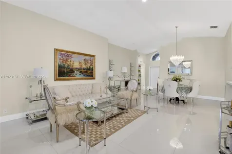 12636 W Coral Lakes Drive Boynton Beach FL 33437