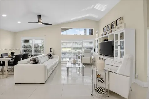 12636 W Coral Lakes Drive Boynton Beach FL 33437